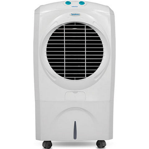 GETIT.QA- Qatar’s Best Online Shopping Website offers SYMPHONY AIR COOLER SIESTA 70LTR at the lowest price in Qatar. Free Shipping & COD Available!