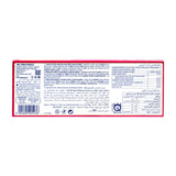 GETIT.QA- Qatar’s Best Online Shopping Website offers ELLEDI ROLL WAFER STRWBY 80GM at the lowest price in Qatar. Free Shipping & COD Available!