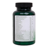 GETIT.QA- Qatar’s Best Online Shopping Website offers G &G Mega Multi Vegan Food Supplement 90 Capsules at the lowest price in Qatar. Free Shipping & COD Available!