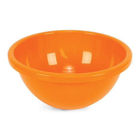 GETIT.QA- Qatar’s Best Online Shopping Website offers PLAFOR MIXING BOWL 1.7LT 623-00 ASSORTED COLORS at the lowest price in Qatar. Free Shipping & COD Available!