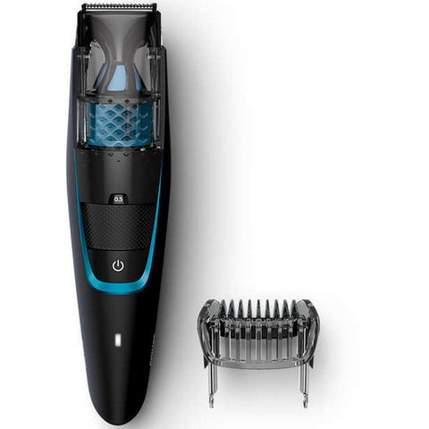 GETIT.QA- Qatar’s Best Online Shopping Website offers PHILIPS BEARD TRIMMER BT7206/13 at the lowest price in Qatar. Free Shipping & COD Available!