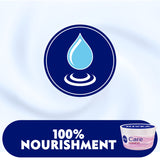 GETIT.QA- Qatar’s Best Online Shopping Website offers NIVEA FACE & BODY CREAM CARE FAIRNESS SPF 15 200 ML at the lowest price in Qatar. Free Shipping & COD Available!