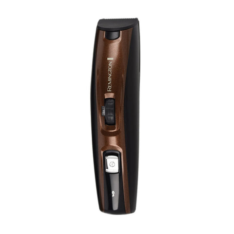 GETIT.QA- Qatar’s Best Online Shopping Website offers REMINGTON BEARD TRIMMER MB4045 at the lowest price in Qatar. Free Shipping & COD Available!