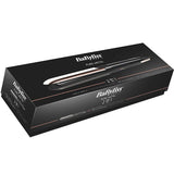 GETIT.QA- Qatar’s Best Online Shopping Website offers BABYLISS HAIR STRAIGHTENER T481SDE at the lowest price in Qatar. Free Shipping & COD Available!