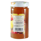 GETIT.QA- Qatar’s Best Online Shopping Website offers DIAMOND MANGO/APPLE JAM 454GM at the lowest price in Qatar. Free Shipping & COD Available!