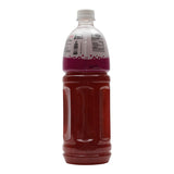 GETIT.QA- Qatar’s Best Online Shopping Website offers MOGU MOGU GRAPE JUICE 1LITRE at the lowest price in Qatar. Free Shipping & COD Available!