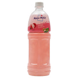 GETIT.QA- Qatar’s Best Online Shopping Website offers MOGU MOGU LYCHEE JUICE 1LITRE at the lowest price in Qatar. Free Shipping & COD Available!