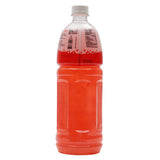 GETIT.QA- Qatar’s Best Online Shopping Website offers MOGU MOGU STRAWBERRY JUICE 1LITRE at the lowest price in Qatar. Free Shipping & COD Available!