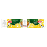 GETIT.QA- Qatar’s Best Online Shopping Website offers AL ALALI PINEAPPLE SLICES 234 G at the lowest price in Qatar. Free Shipping & COD Available!