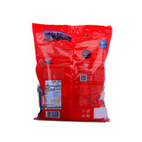 GETIT.QA- Qatar’s Best Online Shopping Website offers LOACKER CLASSIC MINIS MIX 150G at the lowest price in Qatar. Free Shipping & COD Available!