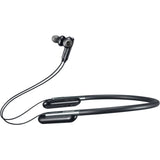 GETIT.QA- Qatar’s Best Online Shopping Website offers SAMSUNG BLUETOOTH HEADPHONES LEVEL U FLEX BLACK at the lowest price in Qatar. Free Shipping & COD Available!