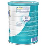 GETIT.QA- Qatar’s Best Online Shopping Website offers NESTLE NAN OPTIPRO STAGE 3 GROWING UP FORMULA FROM 1 TO 3 YEAR 1.8 KG at the lowest price in Qatar. Free Shipping & COD Available!