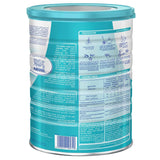 GETIT.QA- Qatar’s Best Online Shopping Website offers NESTLE NAN OPTIPRO STAGE 3 GROWING UP FORMULA FROM 1 TO 3 YEAR 1.8 KG at the lowest price in Qatar. Free Shipping & COD Available!