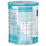 GETIT.QA- Qatar’s Best Online Shopping Website offers NESTLE NAN OPTIPRO STAGE 3 GROWING UP FORMULA FROM 1 TO 3 YEAR 1.8 KG at the lowest price in Qatar. Free Shipping & COD Available!