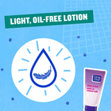 GETIT.QA- Qatar’s Best Online Shopping Website offers CLEAN & CLEAR MAKE-UP REMOVER DEEP CLEANSING 150 ML at the lowest price in Qatar. Free Shipping & COD Available!