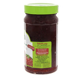 GETIT.QA- Qatar’s Best Online Shopping Website offers HALWANI STRAWBERRY JAM 400 G at the lowest price in Qatar. Free Shipping & COD Available!