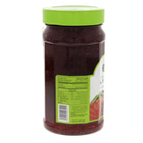 GETIT.QA- Qatar’s Best Online Shopping Website offers HALWANI STRAWBERRY JAM 400 G at the lowest price in Qatar. Free Shipping & COD Available!