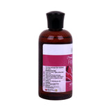 GETIT.QA- Qatar’s Best Online Shopping Website offers NATURE AID PREMIUM STRENGTH TRADITIONAL ROSE WATER 150ML at the lowest price in Qatar. Free Shipping & COD Available!