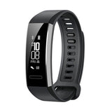 GETIT.QA- Qatar’s Best Online Shopping Website offers HUAWEI SMART BAND 2 ERS-B19 BLACK at the lowest price in Qatar. Free Shipping & COD Available!