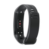 GETIT.QA- Qatar’s Best Online Shopping Website offers HUAWEI SMART BAND 2 ERS-B19 BLACK at the lowest price in Qatar. Free Shipping & COD Available!