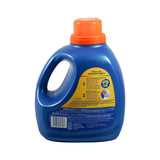 GETIT.QA- Qatar’s Best Online Shopping Website offers CLOROX STAIN REMOVER AND COLOR BOOSTER 2.60 LITRE
 at the lowest price in Qatar. Free Shipping & COD Available!