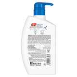 GETIT.QA- Qatar’s Best Online Shopping Website offers LIFEBUOY ANTIBACTERIAL MILD CARE BODYWASH 500 ML at the lowest price in Qatar. Free Shipping & COD Available!