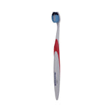 GETIT.QA- Qatar’s Best Online Shopping Website offers SENSODYNE GUM CARE TOOTHBRUSH EXTRA SOFT ASSORTED COLOR 1 PC at the lowest price in Qatar. Free Shipping & COD Available!