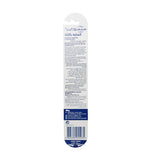 GETIT.QA- Qatar’s Best Online Shopping Website offers SENSODYNE GUM CARE TOOTHBRUSH EXTRA SOFT ASSORTED COLOR 1 PC at the lowest price in Qatar. Free Shipping & COD Available!