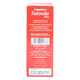 GETIT.QA- Qatar’s Best Online Shopping Website offers WKFLD FALOODA MIX STRWBRY 200G at the lowest price in Qatar. Free Shipping & COD Available!