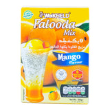GETIT.QA- Qatar’s Best Online Shopping Website offers WKFLD FALOODA MIX MANGO 200G at the lowest price in Qatar. Free Shipping & COD Available!