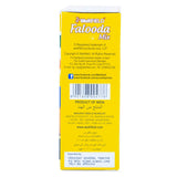 GETIT.QA- Qatar’s Best Online Shopping Website offers WKFLD FALOODA MIX MANGO 200G at the lowest price in Qatar. Free Shipping & COD Available!