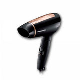 GETIT.QA- Qatar’s Best Online Shopping Website offers PANASONIC HAIR DRYER EH-ND30 1800W at the lowest price in Qatar. Free Shipping & COD Available!