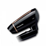 GETIT.QA- Qatar’s Best Online Shopping Website offers PANASONIC HAIR DRYER EH-ND30 1800W at the lowest price in Qatar. Free Shipping & COD Available!