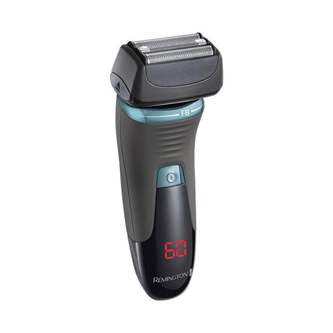 GETIT.QA- Qatar’s Best Online Shopping Website offers REMINGTON FOIL SHAVER XF8705 at the lowest price in Qatar. Free Shipping & COD Available!