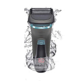 GETIT.QA- Qatar’s Best Online Shopping Website offers REMINGTON FOIL SHAVER XF8705 at the lowest price in Qatar. Free Shipping & COD Available!