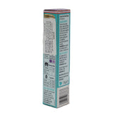 GETIT.QA- Qatar’s Best Online Shopping Website offers DR.OTK FOOD COLOUR VIOLET 15G at the lowest price in Qatar. Free Shipping & COD Available!