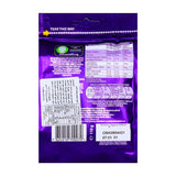 GETIT.QA- Qatar’s Best Online Shopping Website offers CDBRY CURLYWURLY SQUIRLIES110G at the lowest price in Qatar. Free Shipping & COD Available!