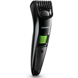 GETIT.QA- Qatar’s Best Online Shopping Website offers PHILIPS BEARD TRIMMER QT3310/13 at the lowest price in Qatar. Free Shipping & COD Available!