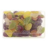 GETIT.QA- Qatar’s Best Online Shopping Website offers PI MLICO VEGETARIAN FRUIT JELLIES 450 G at the lowest price in Qatar. Free Shipping & COD Available!