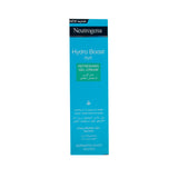 GETIT.QA- Qatar’s Best Online Shopping Website offers NEUTROGENA HYDRO BOOST EYE 15 ML at the lowest price in Qatar. Free Shipping & COD Available!