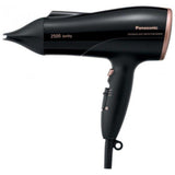 GETIT.QA- Qatar’s Best Online Shopping Website offers PANASONIC HAIR DRYER EH-NE84 at the lowest price in Qatar. Free Shipping & COD Available!