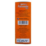 GETIT.QA- Qatar’s Best Online Shopping Website offers WKFLD FALOODA MIX K/PISTA 200G at the lowest price in Qatar. Free Shipping & COD Available!