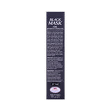 GETIT.QA- Qatar’s Best Online Shopping Website offers YC BLACK MASK WITH BAMBOO CHARCOAL 100G at the lowest price in Qatar. Free Shipping & COD Available!