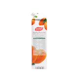 GETIT.QA- Qatar’s Best Online Shopping Website offers KDD MANGO NECTAR JUICE 1LITRE at the lowest price in Qatar. Free Shipping & COD Available!