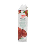 GETIT.QA- Qatar’s Best Online Shopping Website offers KDD APPLE JUICE 1LITRE at the lowest price in Qatar. Free Shipping & COD Available!