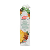 GETIT.QA- Qatar’s Best Online Shopping Website offers KDD PINEAPPLE JUICE 1LITRE at the lowest price in Qatar. Free Shipping & COD Available!