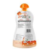GETIT.QA- Qatar’s Best Online Shopping Website offers PAPER BOAT ORANGE DRINK 180 ML
 at the lowest price in Qatar. Free Shipping & COD Available!