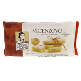 GETIT.QA- Qatar’s Best Online Shopping Website offers VICENZI LONG FINGER BISC 200GM at the lowest price in Qatar. Free Shipping & COD Available!