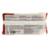 GETIT.QA- Qatar’s Best Online Shopping Website offers VICENZI LONG FINGER BISC 200GM at the lowest price in Qatar. Free Shipping & COD Available!
