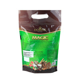 GETIT.QA- Qatar’s Best Online Shopping Website offers DRVA MAGIC ASTD.CHOC GREEN500G at the lowest price in Qatar. Free Shipping & COD Available!